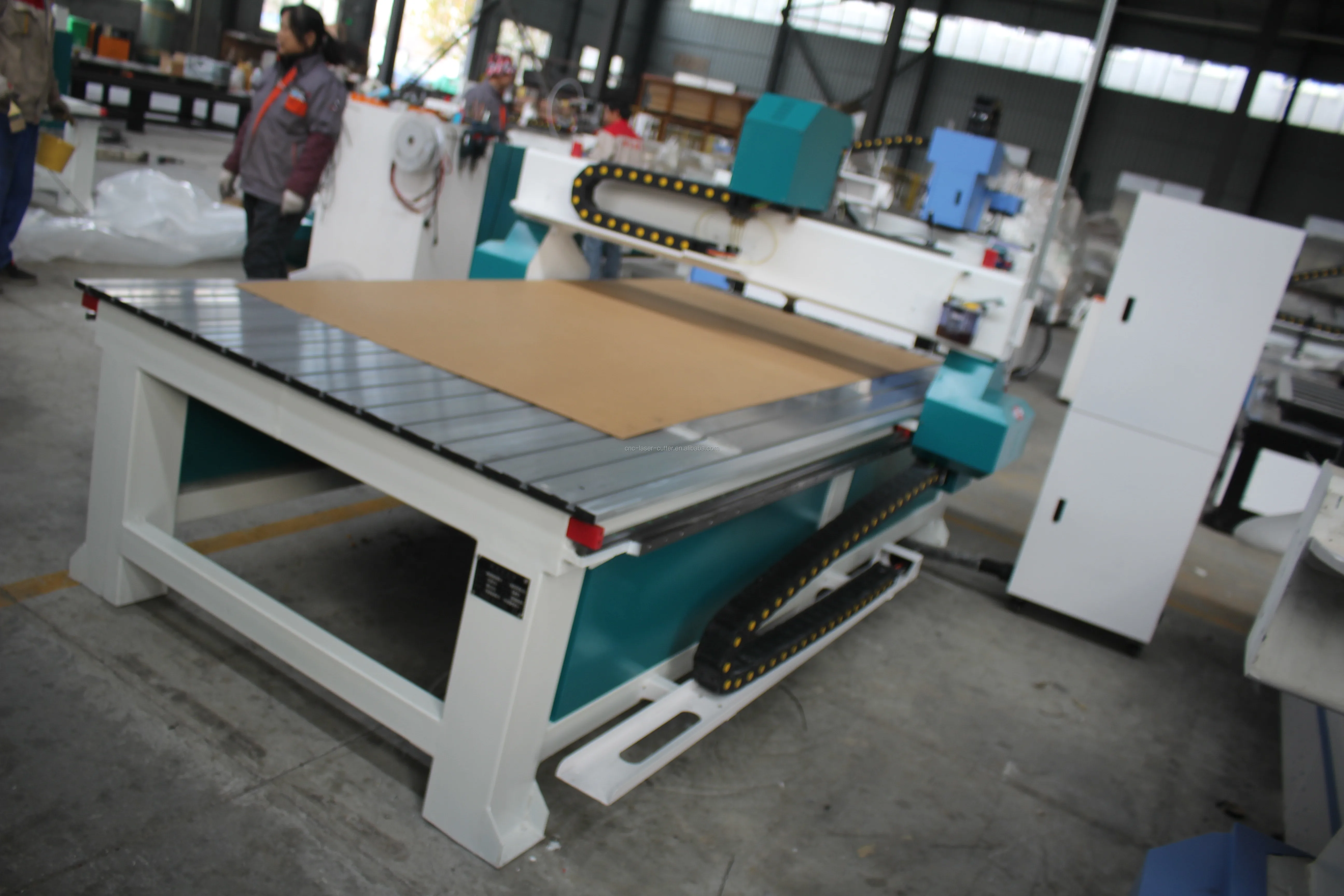 1325 4 axis 3d cnc router machine  3D cnc router 1325 4 axis cnc 1325 4 axis wood cnc router 3d with rotary axis