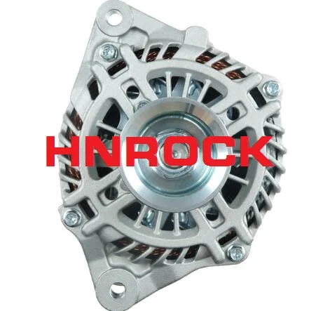 Генератор HNROCK A002TX1991 A002TX1991ZT A2TX1991 A2TX1991ZT 231001HZ1A для NISSAN 12 В