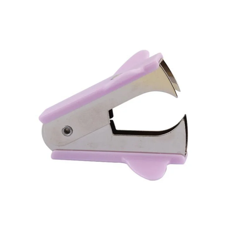 General multi-functional mini Staple Remover for office supplies