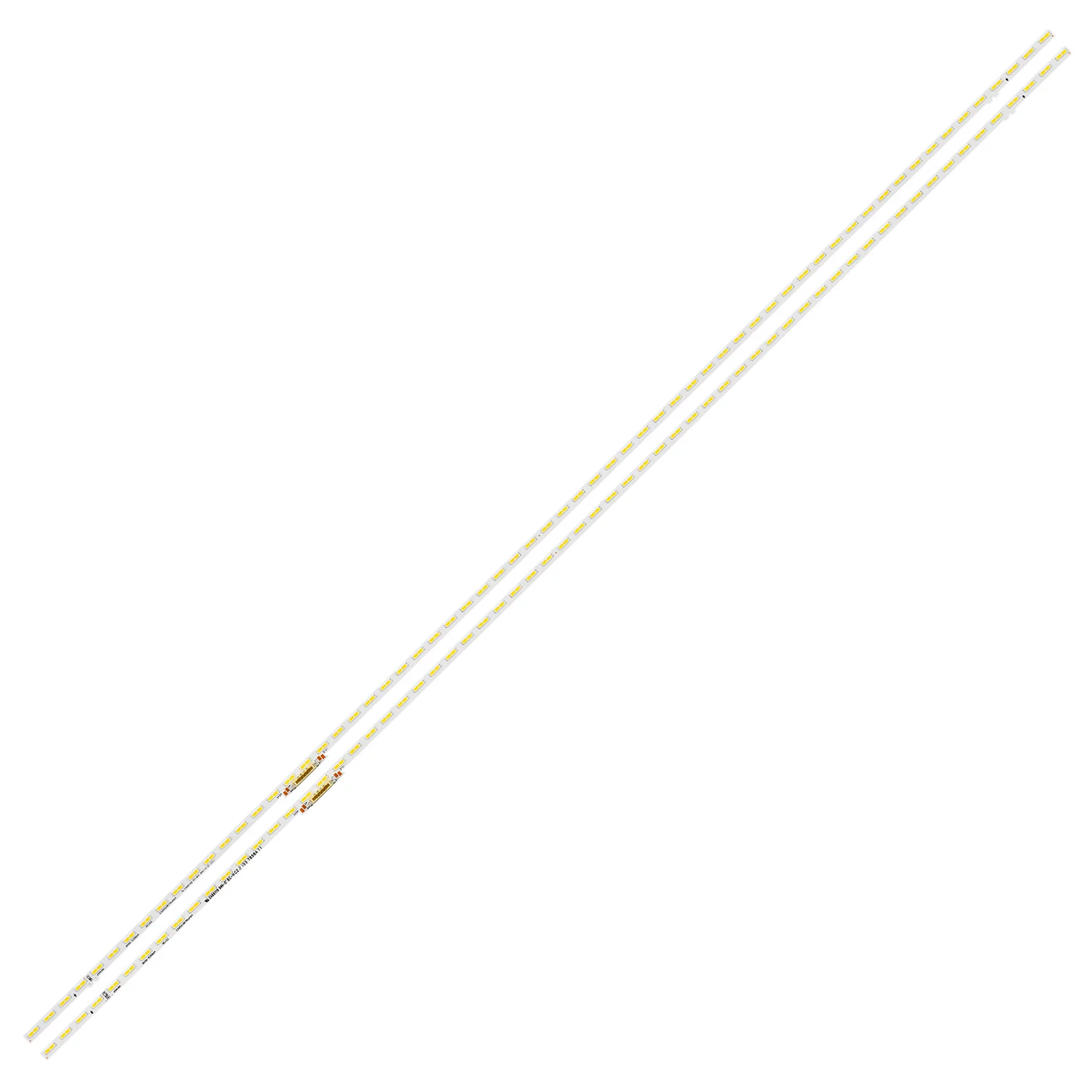 XS-1809 светодиодная BN96-52586A подсветки для SAMSUNG UE70BU8000UXSQ UE70BU8000UXTK UE70BU8005KXXC UE70BU8072UXXH