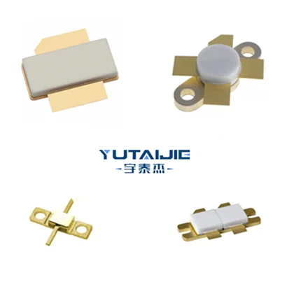 LM3450MT The matching electronic component chip sells well