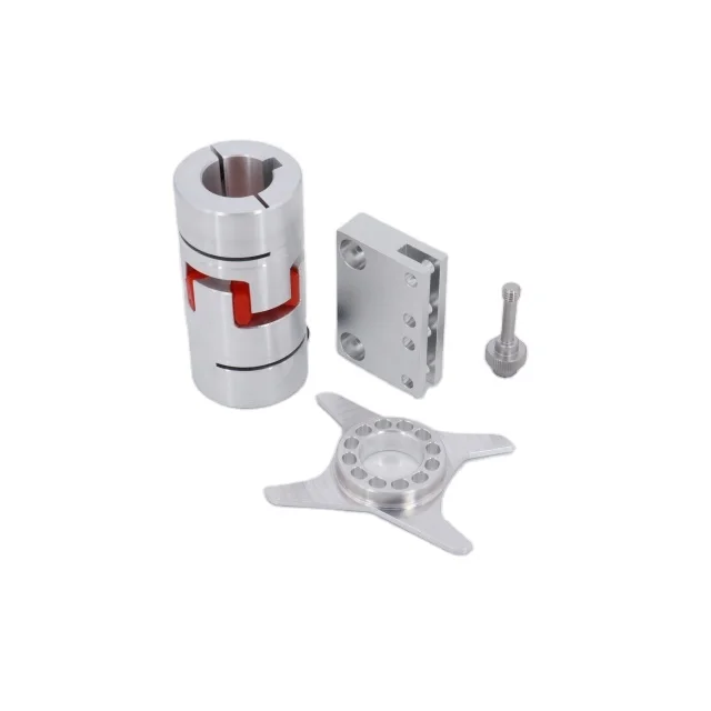 High Precision Metal Turning Cnc Lathe Machine Ck6150 Lathe Machine From China Type Cnc Automatic Lathe