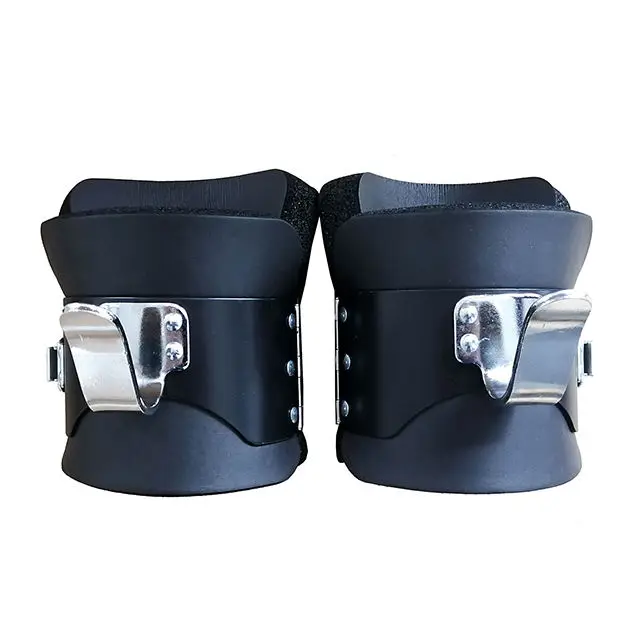 Inverted Foot Cover Boot Sheath Inverted Stand Inverted Stand Upside Down Foot Cover