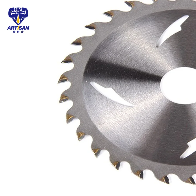 
HSS M42 Dmo5 Circular Saw Blade cold saw Saw blade for Metal Cutting stainless Steel Pipe Bar Cutting 