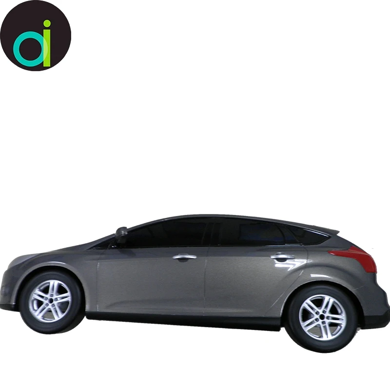 Professional 3D Printing Service Rapid Prototype/Car Prototype