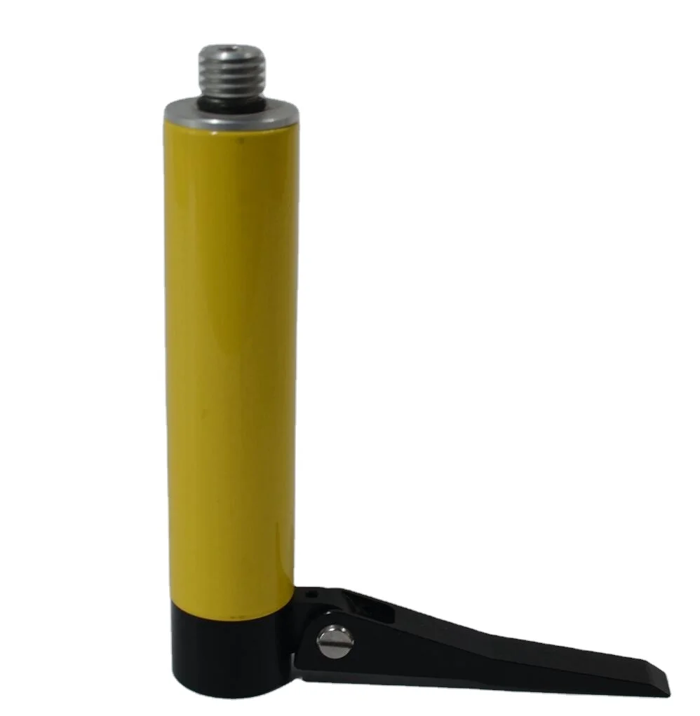 NEW SZMOUNT GPS GNSS Surveying Accessories Extend Section Dismeter 25mm and 32mm Mini Pole
