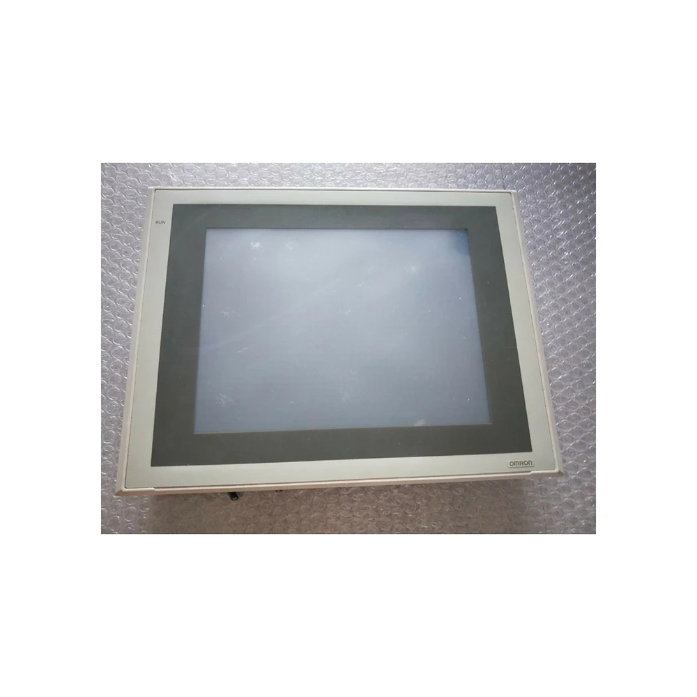 Wholesale Factory Price NS10-TV00B-ECV2 OMRON 10.4 Inch HMI Touch Screen Panel