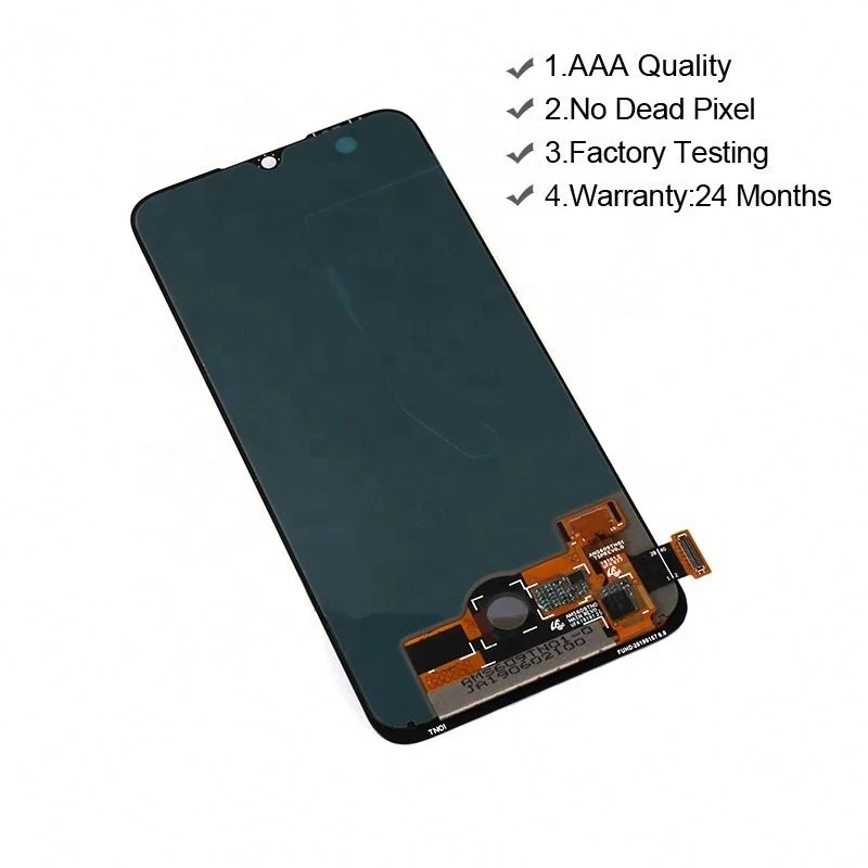 Panel 9C 9T 10 Pro 10s LCD Digitizer Assembly Display Touch Screen For Xiaomi For Redmi Note 4 5 6 7 8 9 10 Pro 10s