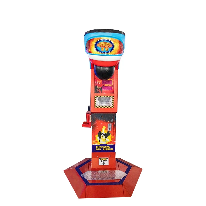 Игровой автомат с банановым грунтом для игры в без приза Подарочный бокса драконом монетоуправляемый com
