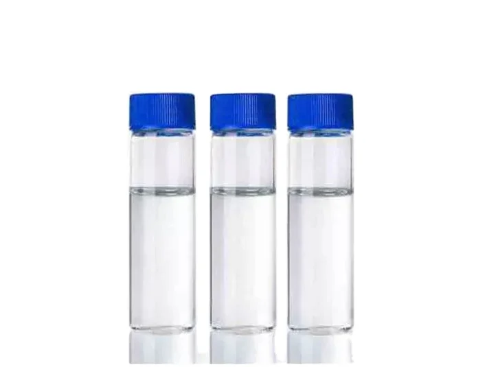 Cosmetic Ingredient Surfactants CAS 301341-58-2 Potassium N-Cocoyl Glycinate/Ak-302 Potassium Cocoyl Glycinate Liquid