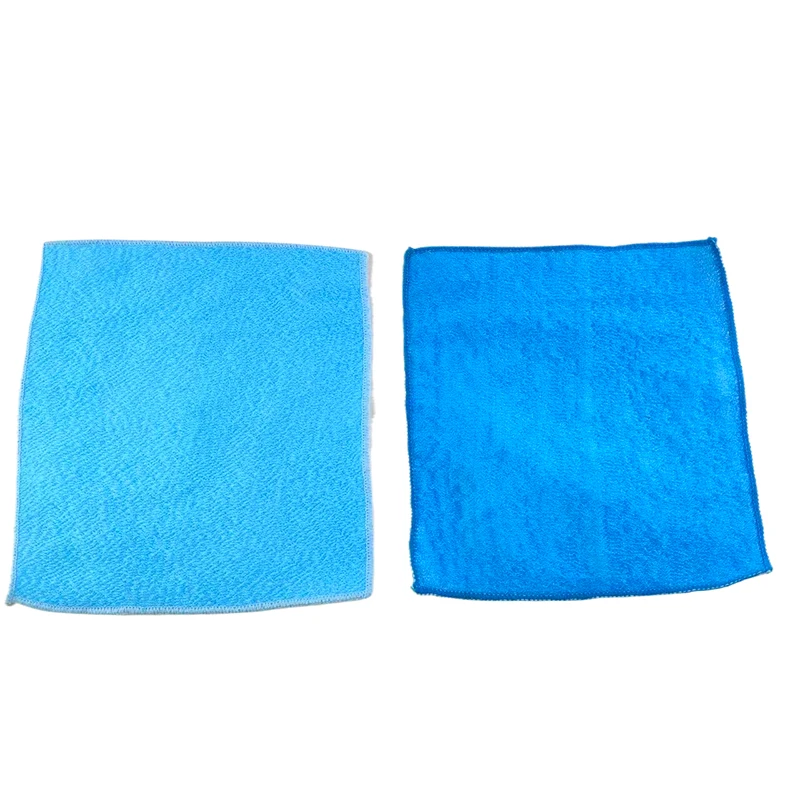 Face Cloth