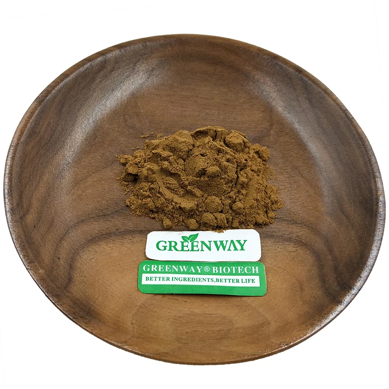 Top Quality Fast Delivery Bulk Dried Earthworm Powder