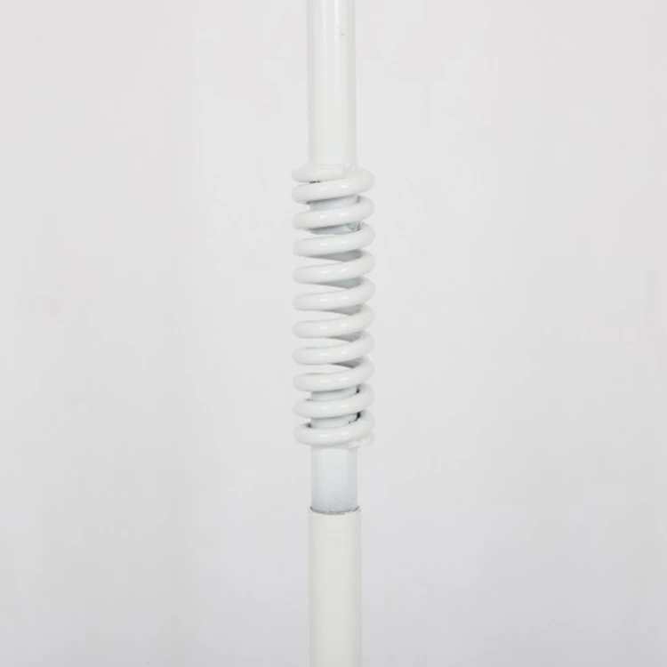 Premium Quality Activity Smart Motion Boxing Speed Reflex Ball Speed Ball