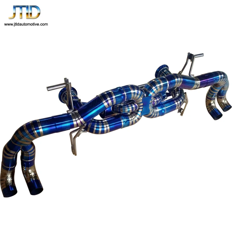 Lamborghini LP610(3)