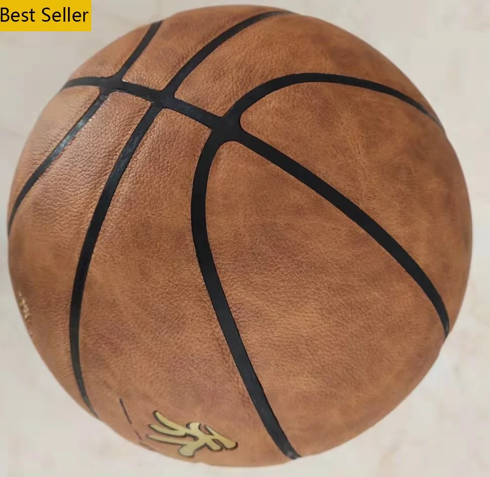 mini balones de basket balones de basket microfiber leather basketball for baloncesto