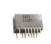 Discount Price Original Support BOM GP2Y0D805Z GP2Y0D80 The sensor DIP GP2Y0D805Z0F