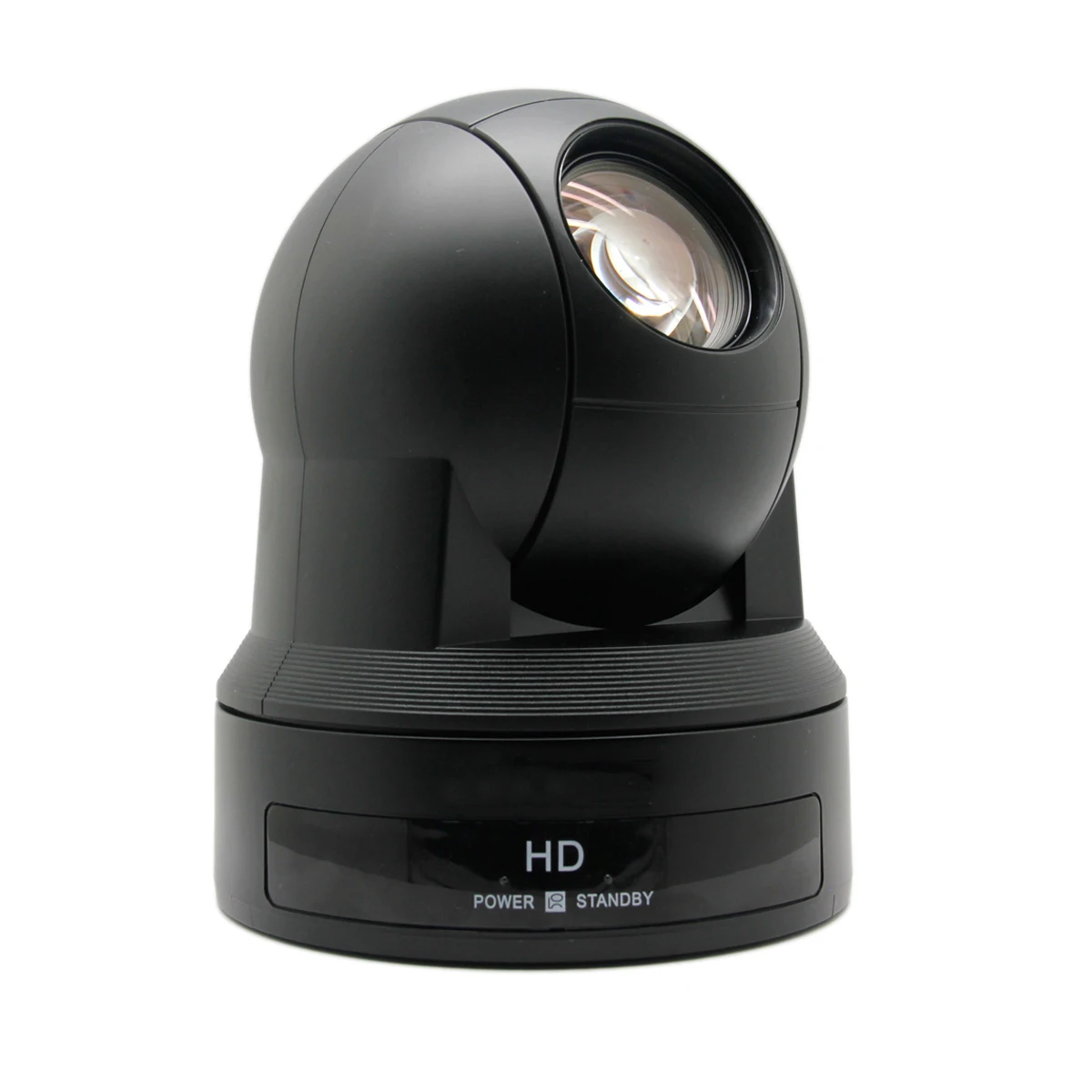 2021 hot selling factory price 1080P Professional Video Conference Camera, Definition Video Conferencing KT-HD61A