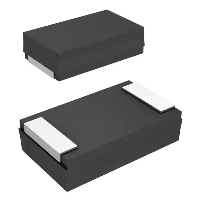 (Поставщик электронных компонентов) решение Mosfet SQM85N15-19_GE3 PCB под ключ