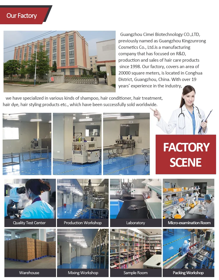 Профессиональный крем-лосьон для выпрямления волос 3-в-1