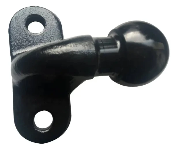 50MM Hitch Ball, Trailer Ball tow ball for Trailer hitch receiver