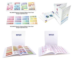 Yama Silk Satin Ribbon Factory Wholesale 3 Inch 75mm Single Face Smooth Blue RIBBONS 100% Polyester Solid Color