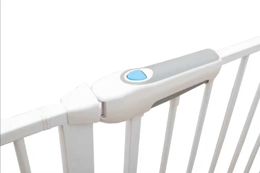 Baby playpens Baby Gate for Doorway safety barrier Baby Stair Gate