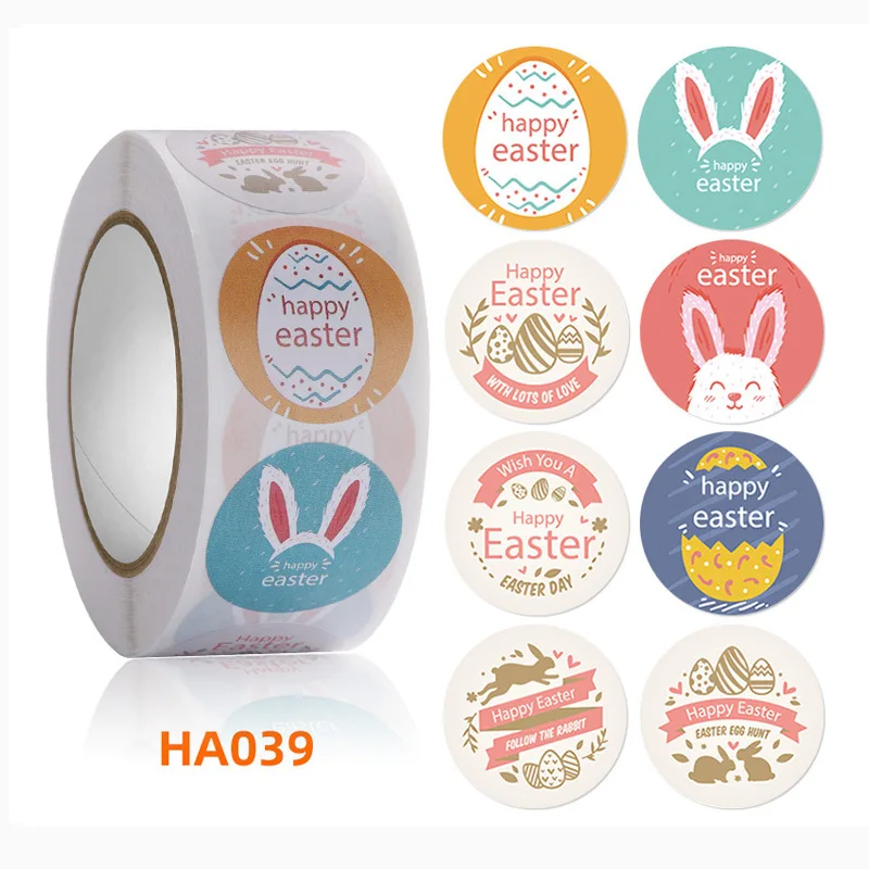 High quality custom printing logo label shiny die cutting sticker sheet self adhesive waterproof vinyl die cut sticker