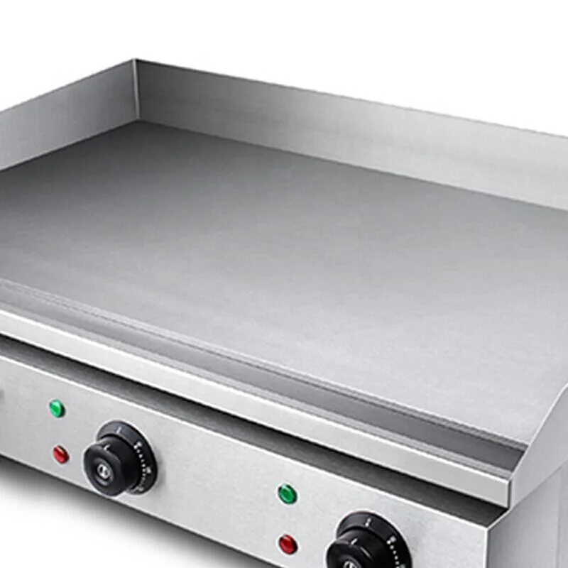 
Garden Grilling Kamado Grill Japanese Teppanyaki Grills 18 Inch Tandoor Clay Oven 