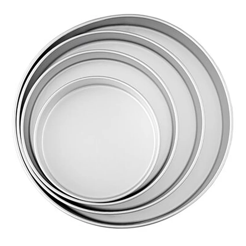 bakery bread pan Kitchenware hamburger non-stick burger baking tray bun baking tray