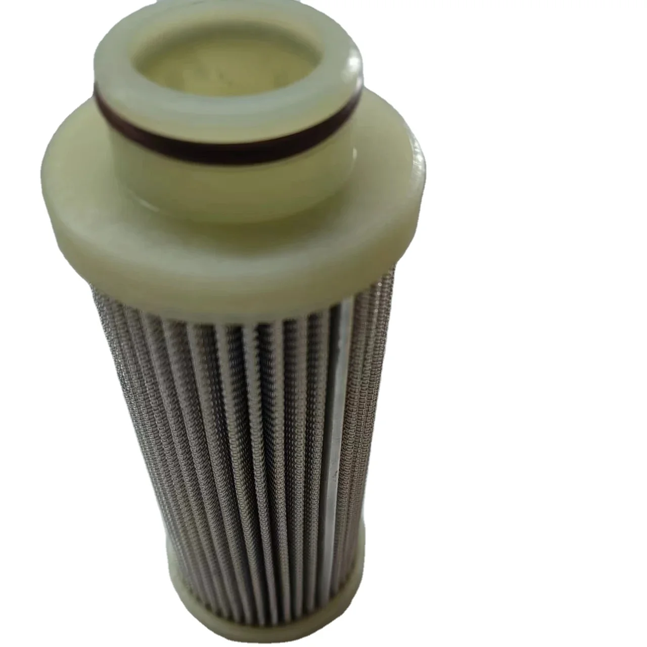 HTCE Power Plant Hydraulic Oil Filter HQ25.10Z for Gas Turbine
