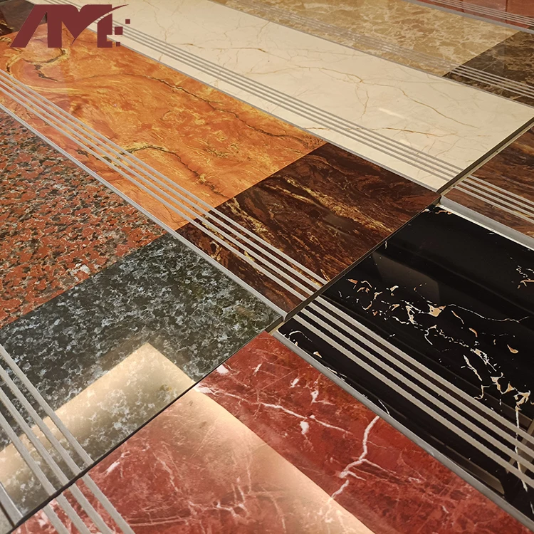 stair tile 03
