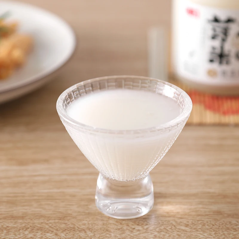 300 ML sweet osmanthus rice wine in Saualpe * 12