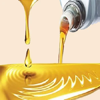 Популярное газовое масло HSD2 305-82, Автоматическое Газовое масло