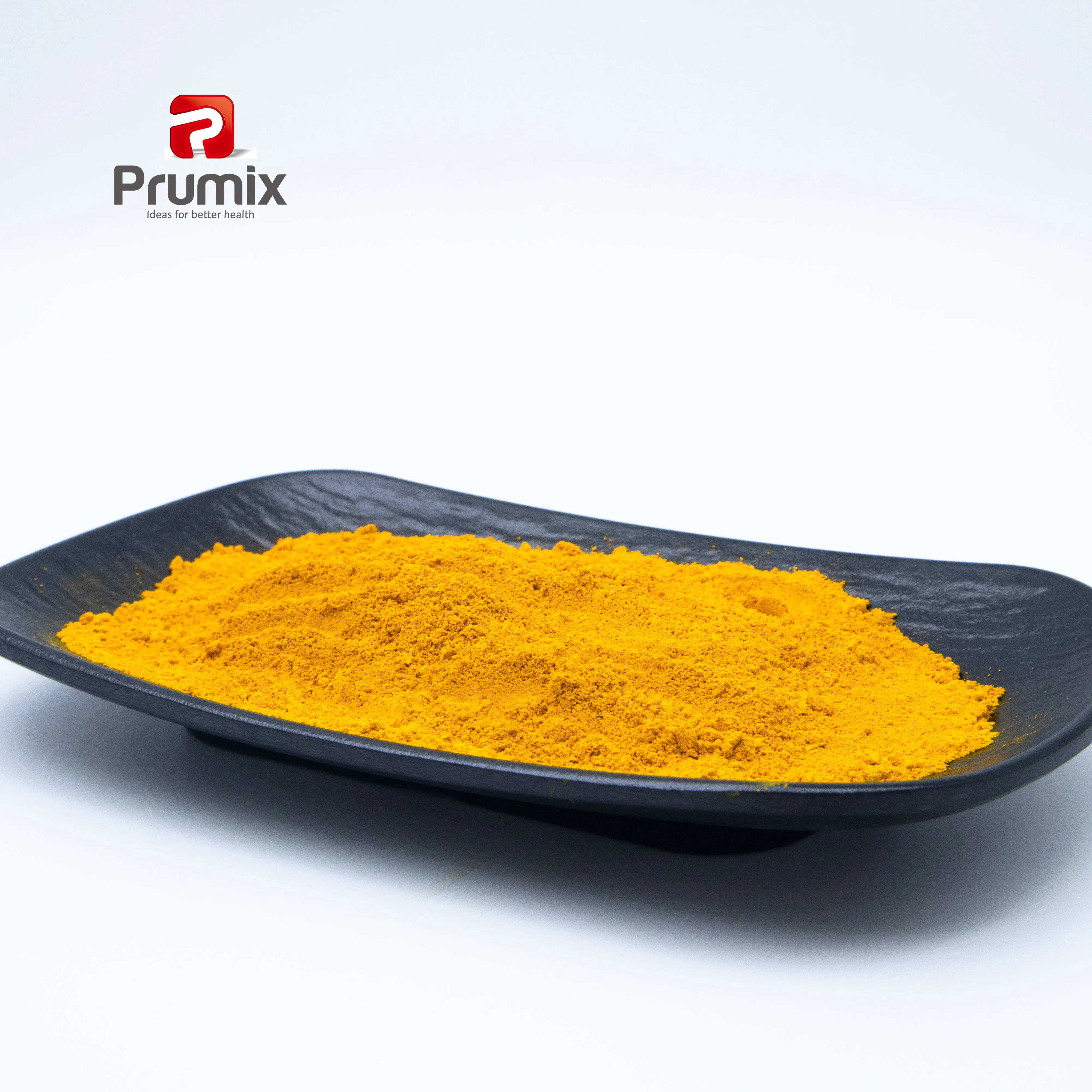 Vitamin B2 Riboflavin Food Grade Health supplements China Manufacturer High Quality Vitamin B2 98% Powder