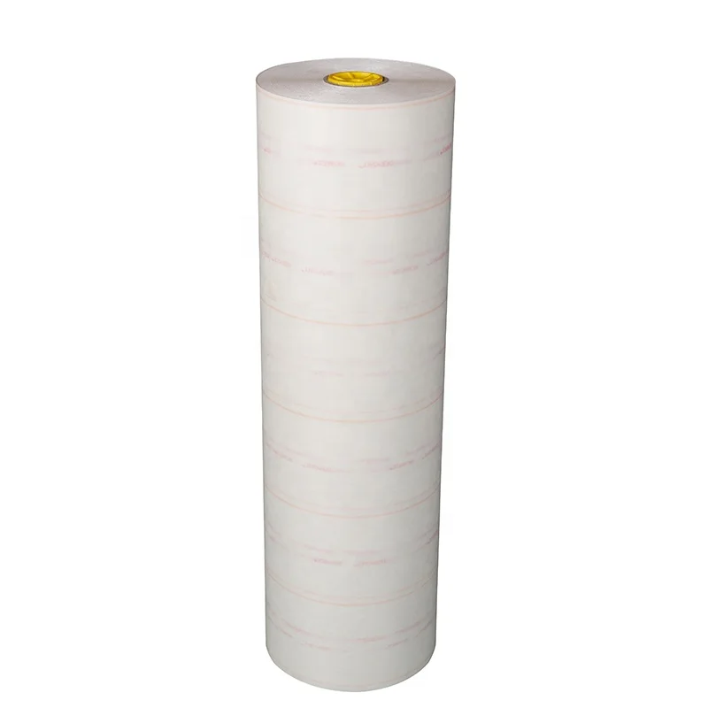 Wholesale nmn nomex insulation material nmn dupon nomex paper 6640 nmn metamax insulation paper