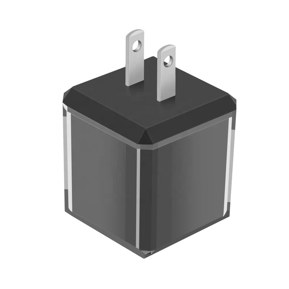 Top selling products 2024 Type-C Power Charger Adapter 20W Wall Charger Fast Charging Travel Charger