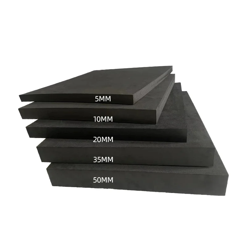 Factory supplier Die Cut Packaging EVA Foam