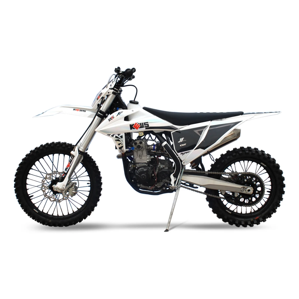 KEWS K20 NC250 Engine 4 Stroke Off-road Motorcycle 250cc Dirt Bike Enduro Moto Cross 250cc