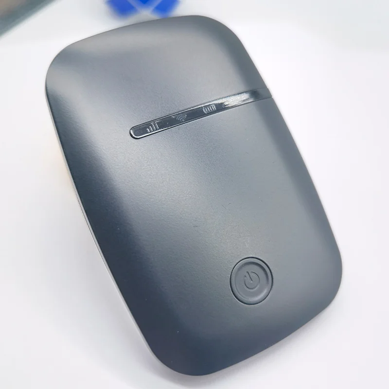 4G WiFi Router 150Mbps Modem Wireless Broadband Mobile Hotspot LTE Unlock Dongle with SIM Slot modem