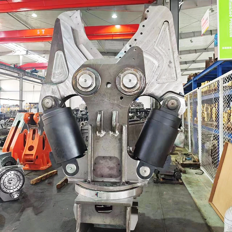 Top Quality Metal Portable Hydraulic Metal Shear Hydraulic Angle Shearing Machine Sheet Metal Cutti For Iron Waste Scrap Sheet