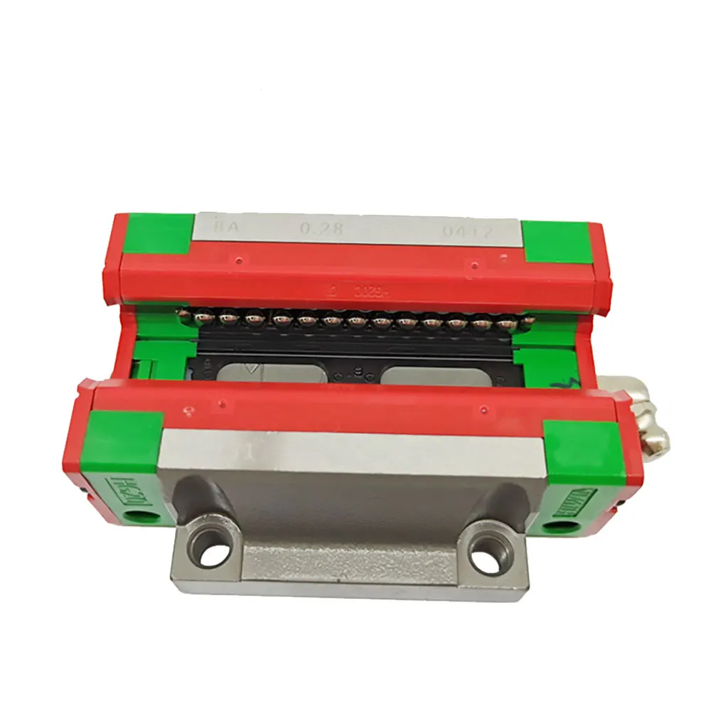 Cnc Linear Motion Guide Cnc Linear Guide Cnc Ball Screw Linear Guide Slide Linear