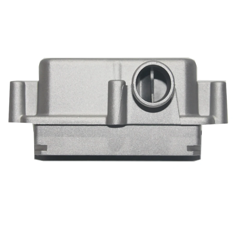 High Quality Pressure Aluminum ADC12 A356 A380 High Pressure Die Casting