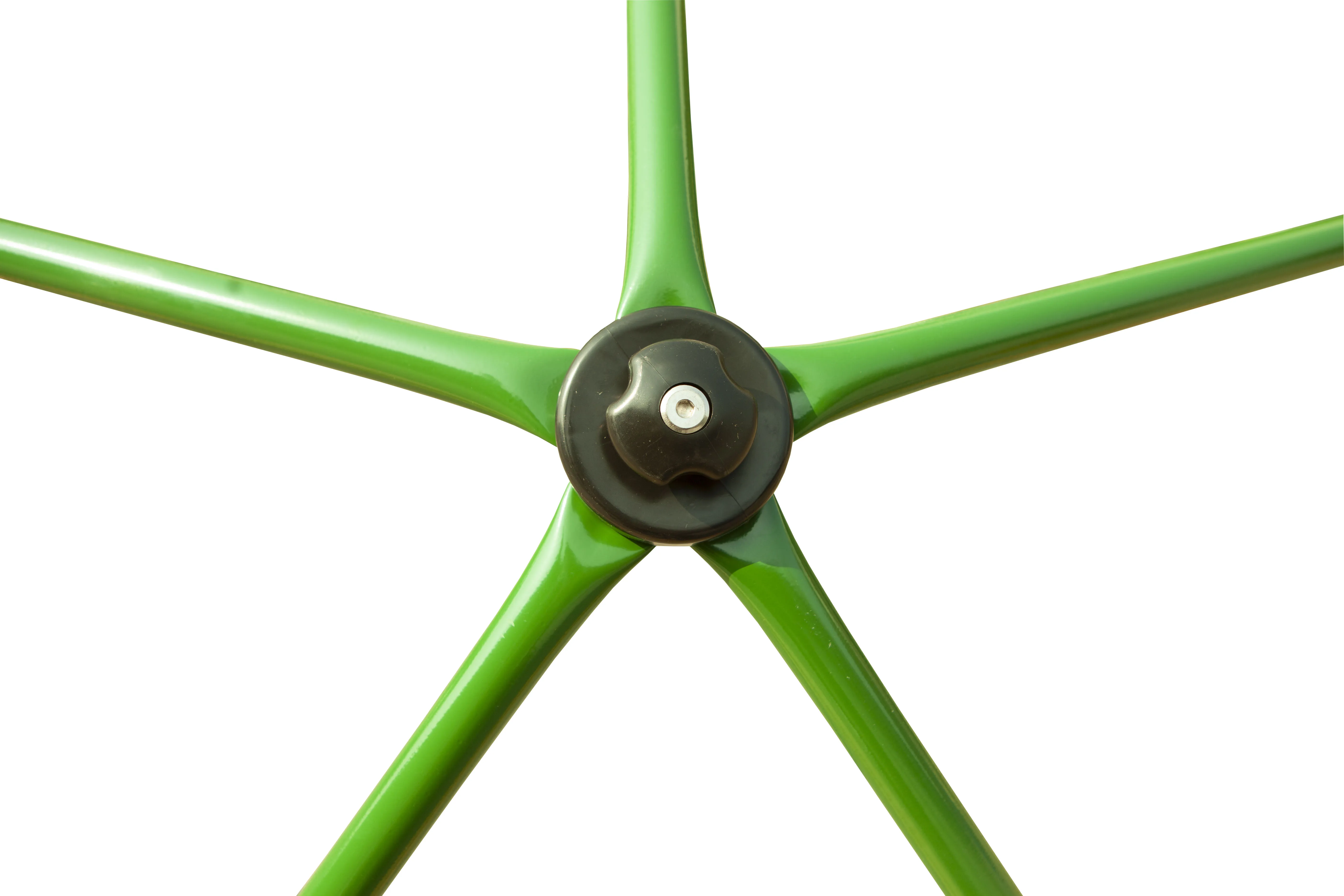 8FT children big toy outdoor or indoor playground for kids practice climbing improve strength develop balance