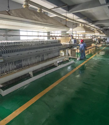 Paper plant ,polyaluminium chloride manufacturer, 30% PAC