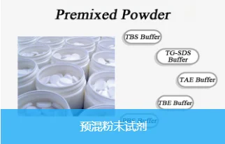 high quality research reagent Sodium 1-pentanesulfonate monohydrate 207605-40-1  1g