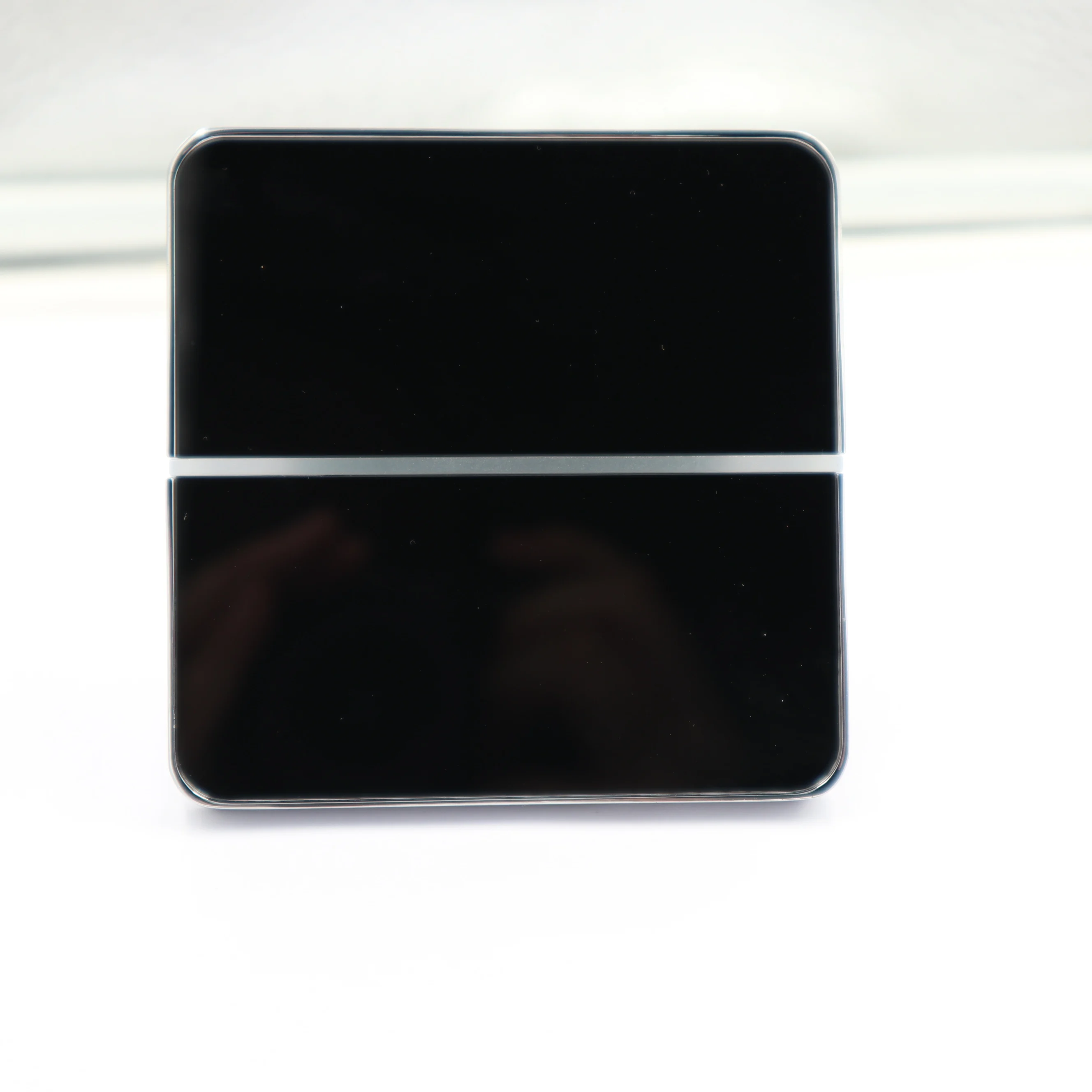 Uk USA Hotel home garden part Switches electric Wall light UK USA touch light switch room switch