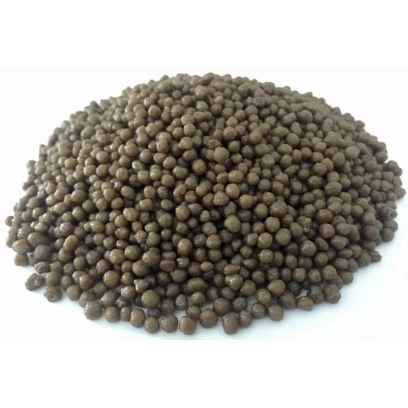 Quality Agriculture Dap 18-46-0 Dapdap Diammonium Phosphate Dap 18-46-0 Dap Fertilizer