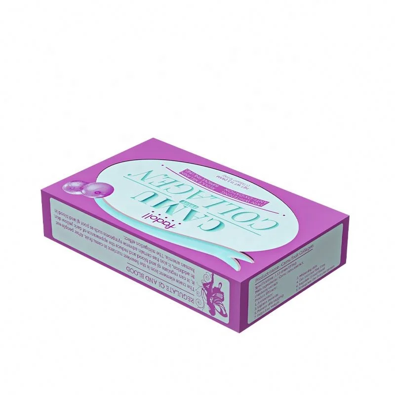 
yasenka skinage yeast your skin youtheory formula youthrory z zeen collagen 