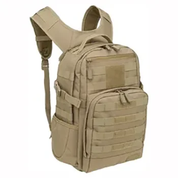 Camouflage tactical backpack Waterproof Hunting camping Survival Trekking rucksack Camo tactical backpacks bag