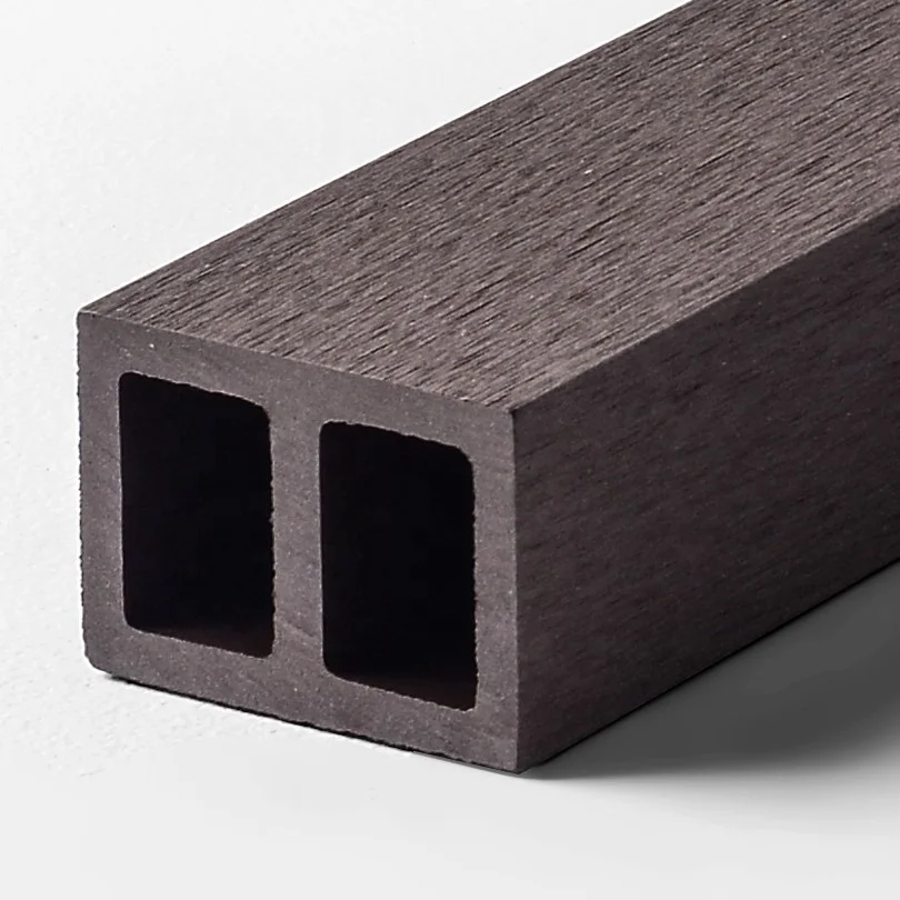 High Ceiling Sound Absorbing Decorative Panel Durable Waterproof WPC Suspended Wall Panel Acoustic Panels XF-D301